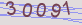 AntiSpam code