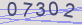 AntiSpam code