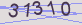 AntiSpam code